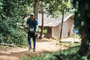 BIB: 
                            <button type="button" onclick="openModal(25626596)" class="btn btn-primary btn-sm float-right btn-popup" data-toggle="modal" data-target=".modal-high-quality">
                        <i class="fas fa-shopping-cart"></i> Add to Cart
                    </button>
                                            <button type="button" onclick="isThisMe(25626596, true)" class="btn btn-success btn-sm float-right btn-popup btn-isme hidden" data-toggle="tooltip" data-placement="bottom" title="นี่คือรูปของคุณใช่ไหม คลิกที่นี่เพื่อเอาเข้าอัลบั้ม">
                        <i class="fas fa-plus"></i> Add to album
                    </button>
                    <button type="button" onclick="isThisMe(25626596, false)" class="btn btn-warning btn-sm float-right btn-popup btn-isnotme hidden">
                        <i class="fas fa-ban"></i> Remove from album
                    </button>